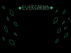 evergarden Image