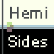 Hemi Sides Image