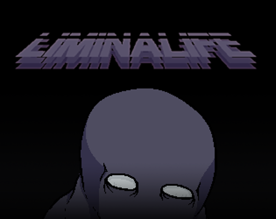 Liminalife Game Cover