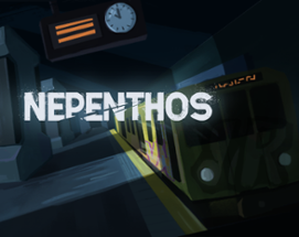 Nepenthos Image