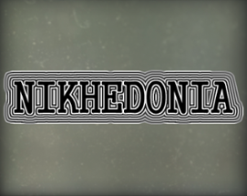 NIKHEDONIA Image