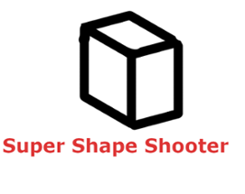 Super Shape Shooter Image