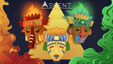 The Ascent Image