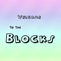 The Blocks Image