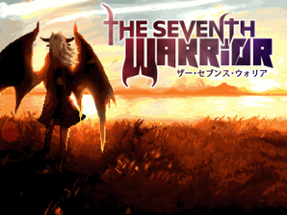 The Seventh Warrior Image