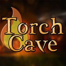 Torch Cave Image