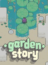 Garden Story Image
