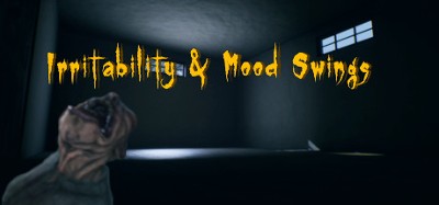 Irritability & Mood Swings Image