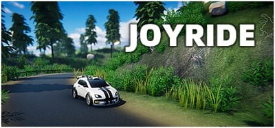 Joyride Image