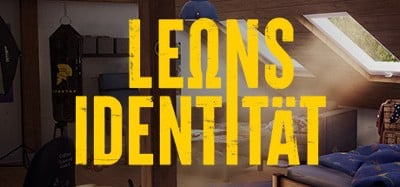 Leons Identität Image