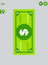 Money Counter Simulator Image