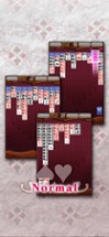 Spider Solitaire -trump game- Image