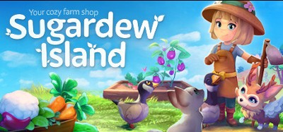 Sugardew Island - Your cozy farm shop Image