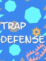 Trap Defense Image
