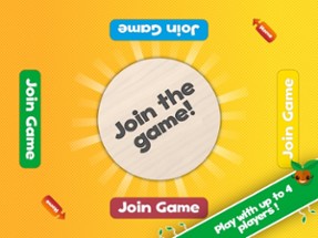 Word Games for Kids - Futaba Image