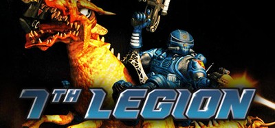 7th Legion Image
