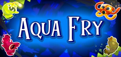 Aqua Fry Image