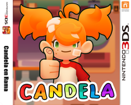 Candela Image