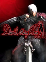 Devil May Cry Image