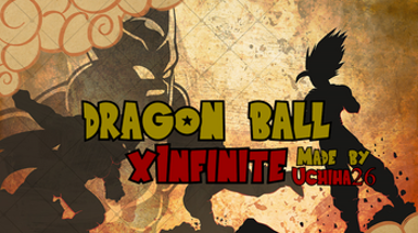 Dragon Ball Z XInfinite Image
