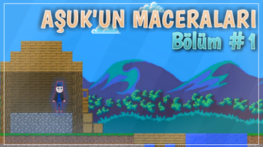 Aşuk'un Maceraları Image