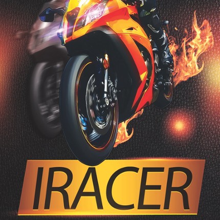 Bike Stunt Racing Game Cover