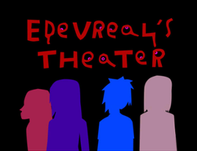 Edevreal´s theater Image