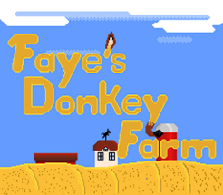 Faye's Donkey Farm Image