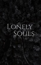 Lonely Souls Image