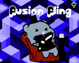 Fusion Fling (Demo) Image