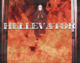 Hellevator Image