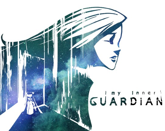 My Inner Guardian Game Cover