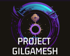 Project Gilgamesh Image