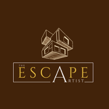 The Escape Artist Image