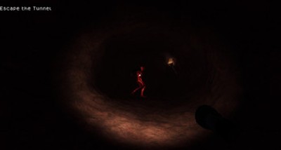 The Tunnel Escape Image