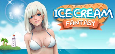 Ice Cream Fantasy Image