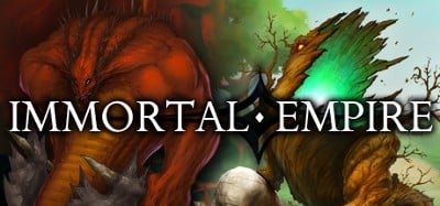 Immortal Empire Image