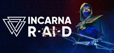 Incarna: Raid Image