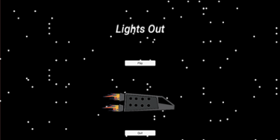 Lights Out Image