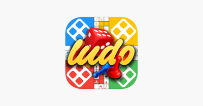 Ludo: Fun Online Dice Game Image