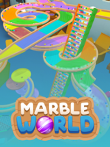 Marble World Image