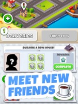 Merge Friends - Fix the Shop Image