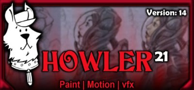 PD Howler 21 Image