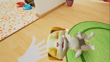 Pets VR Image