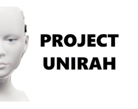 Project Unirah Image