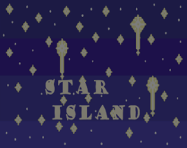 Star Island Image