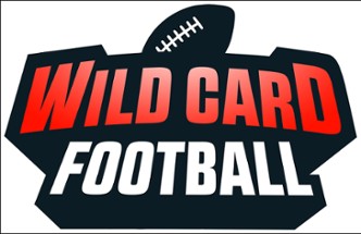 Wild Card Football Image