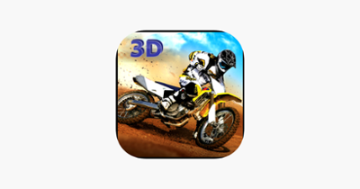 3D Power Moto Bike Racing - Free Racer Games Image