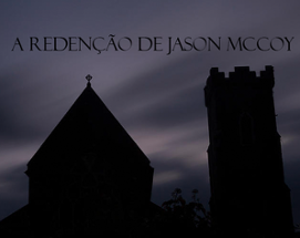 A Redenção de Jason McCoy Image