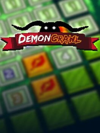 DemonCrawl Game Cover